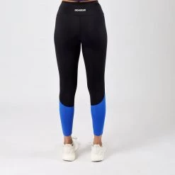 IRONGEAR Fitness Flame Leggings 7/8