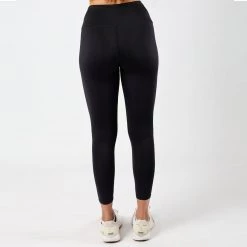 IRONGEAR Fitness Seamless Power Leggings