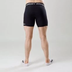 IRONGEAR Fitness MEN'S Cool-Tech Boxers