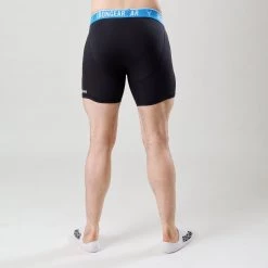 IRONGEAR Fitness Cool-Tech Boxers