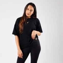 IRONGEAR Fitness Oversized Training Top