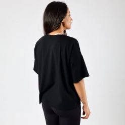 IRONGEAR Fitness Oversized Training Top WOMEN'S