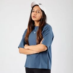 IRONGEAR Fitness Oversized Training Top