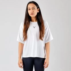 IRONGEAR Fitness WOMEN'S Oversized Training Top 7 IRONGEAR Fitness WOMEN'S Oversized Training Top