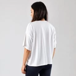 IRONGEAR Fitness WOMEN'S Oversized Training Top