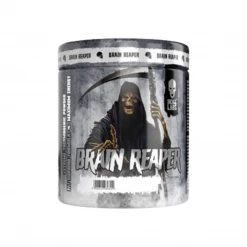 Skull Labz Brain Reaper 60Scoops