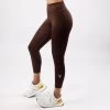 IRONGEAR Fitness Seamless Mighty Leggings 7/8 Length WOMEN'S