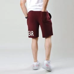 IRONGEAR Fitness MEN'S Epic Comfort Shorts