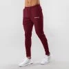IRONGEAR Fitness IRONGEAR Signature Jogger
