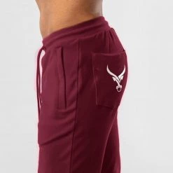 IRONGEAR Fitness IRONGEAR Signature Jogger