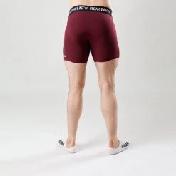 IRONGEAR Fitness MEN'S Cool-Tech Boxers