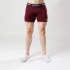 IRONGEAR Fitness MEN'S Cool-Tech Boxers