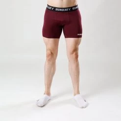 IRONGEAR Fitness MEN'S Cool-Tech Boxers