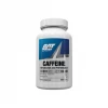 GAT Caffeine 100 Tablets 1 GAT Caffeine 100 Tablets