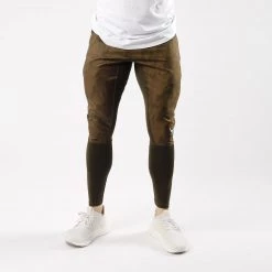 IRONGEAR Fitness MEN'S Camo Hybrid Training Trousers