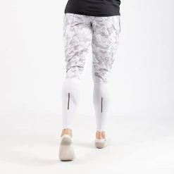 IRONGEAR Fitness MEN'S Camo Hybrid Training Trousers