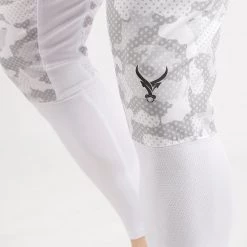 IRONGEAR Fitness MEN'S Camo Hybrid Training Trousers