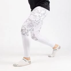 IRONGEAR Fitness MEN'S Camo Hybrid Training Trousers