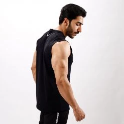 IRONGEAR Fitness Hero Sleeveless INGR Tank MEN'S