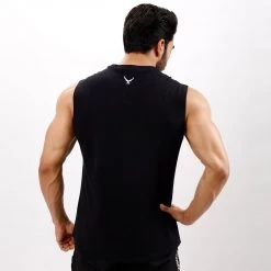 IRONGEAR Fitness Hero Sleeveless INGR Tank MEN'S