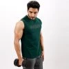 IRONGEAR Fitness MEN'S Hero Sleeveless INGR Tank