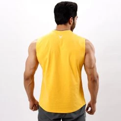 IRONGEAR Fitness Hero Sleeveless INGR Tank MEN'S