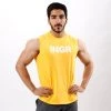 IRONGEAR Fitness Hero Sleeveless INGR Tank MEN'S