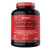 MuscleM Carnivor Beef Protein Isolate 4lbs