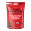MuscleMeds Carnivor Beef Protein Isolate Powder
