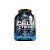 Muscle Tech Supplements MT-Cell Tech 6lbs