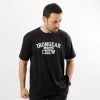 IRONGEAR Fitness Lifting Crew Oversized Tee MEN'S