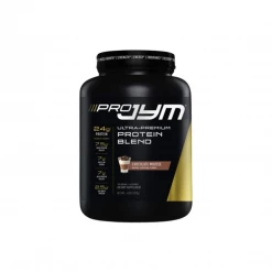 Pro Jym Pro-JYM 4.2lbs