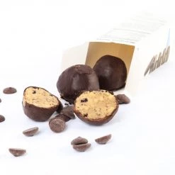 Clean Protein - Cookies And Cream 13 Clean Protein - Cookies And Cream