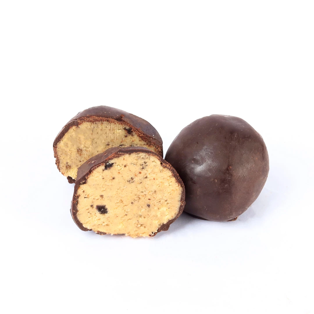 Clean Protein - Cookies And Cream 9 Clean Protein - Cookies And Cream