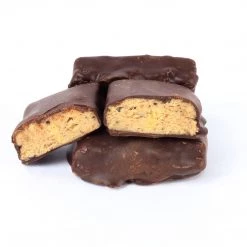 Clean Protein - Cookies And Cream 12 Clean Protein - Cookies And Cream