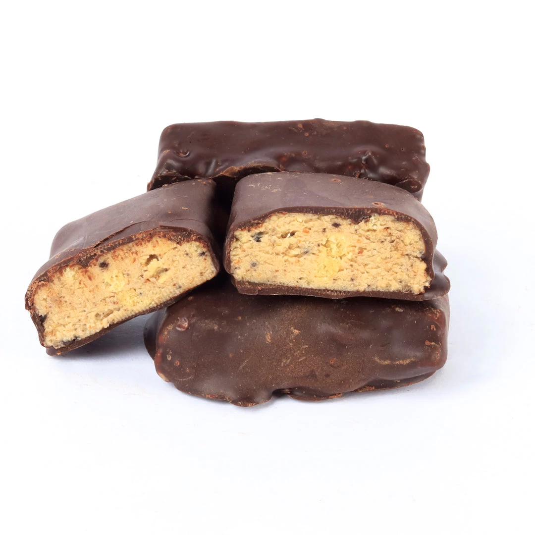 Clean Protein - Cookies And Cream 5 Clean Protein - Cookies And Cream