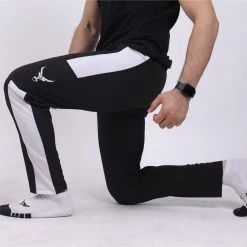 IRONGEAR Fitness Compound Training Trousers