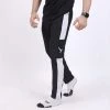 IRONGEAR Fitness Compound Training Trousers 1 IRONGEAR Fitness Compound Training Trousers