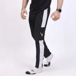 IRONGEAR Fitness Compound Training Trousers