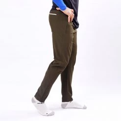 IRONGEAR Fitness Compound Training Trousers MEN'S