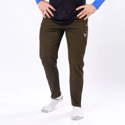 IRONGEAR Fitness Compound Training Trousers MEN'S