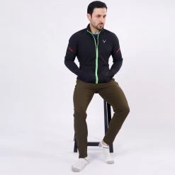 IRONGEAR Fitness Compound Training Trousers MEN'S