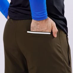 IRONGEAR Fitness Compound Training Trousers MEN'S