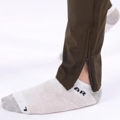 IRONGEAR Fitness Compound Training Trousers MEN'S