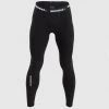 IRONGEAR Fitness MEN'S Compression Leggings V#1