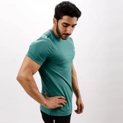 IRONGEAR NEW ARRIVALS MEN'S Zephyr Tee