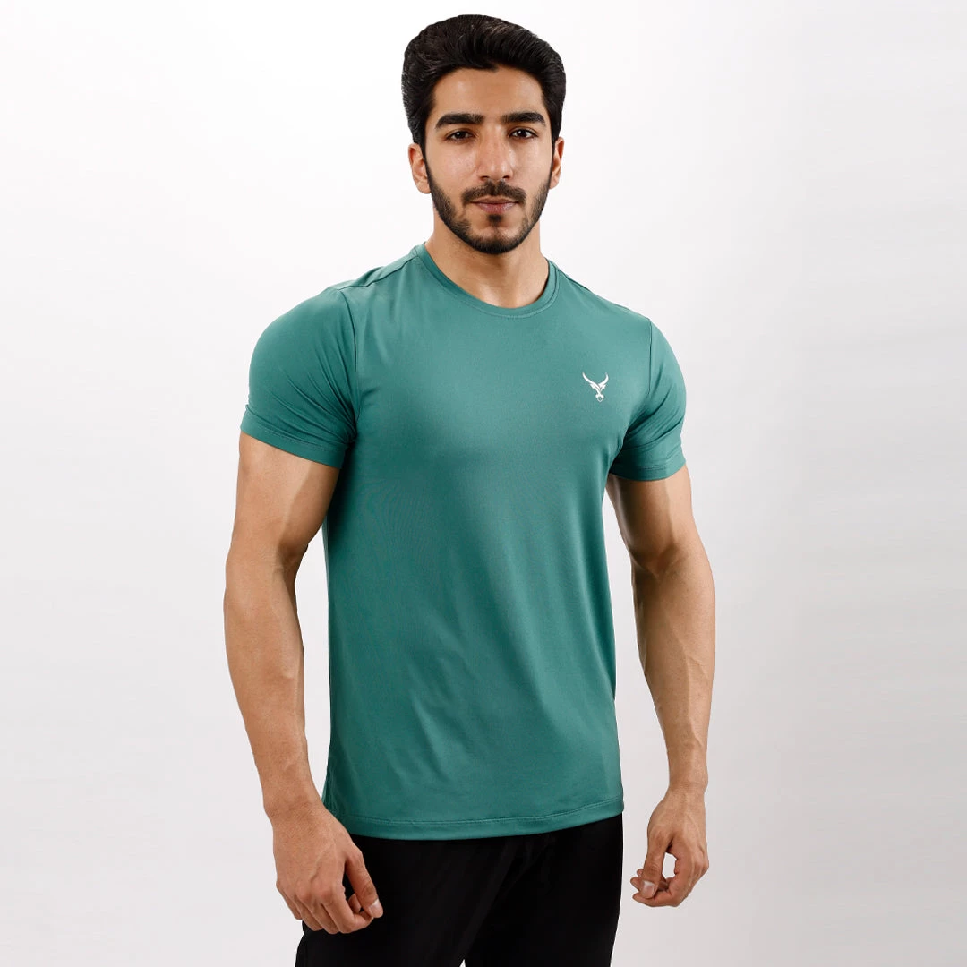 IRONGEAR NEW ARRIVALS MEN'S Zephyr Tee 5 IRONGEAR NEW ARRIVALS MEN'S Zephyr Tee