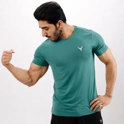 IRONGEAR NEW ARRIVALS MEN'S Zephyr Tee 9 IRONGEAR NEW ARRIVALS MEN'S Zephyr Tee