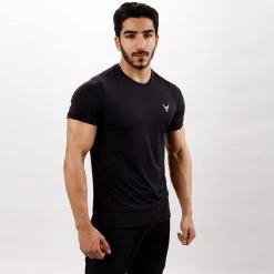 IRONGEAR NEW ARRIVALS Zephyr Tee