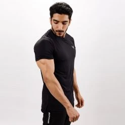 IRONGEAR NEW ARRIVALS Zephyr Tee